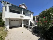 Maison à ROYAN