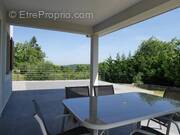 Maison à vendre | Samadet | Landes - Maison à SAMADET