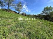 Photo 1 - Terrain à BRIVE-LA-GAILLARDE