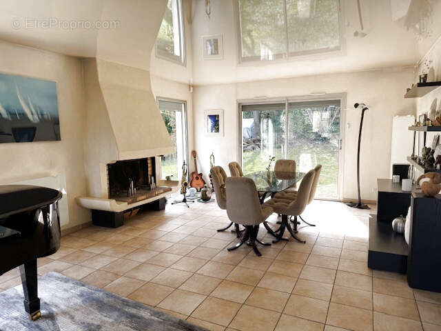Villennes sur seine - photo 6