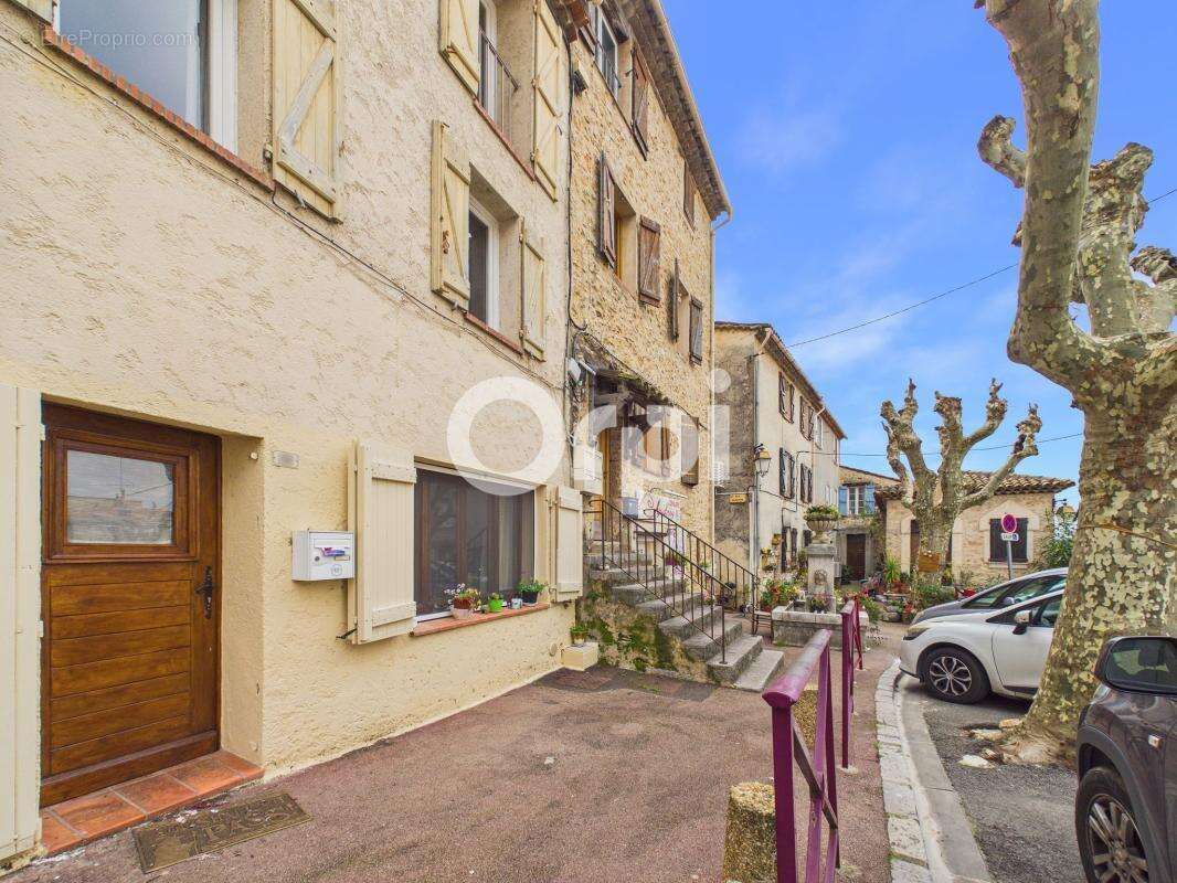 Proximité commodités - duplex - équipé - idéal premier achat ou investissement locatif - photo 2