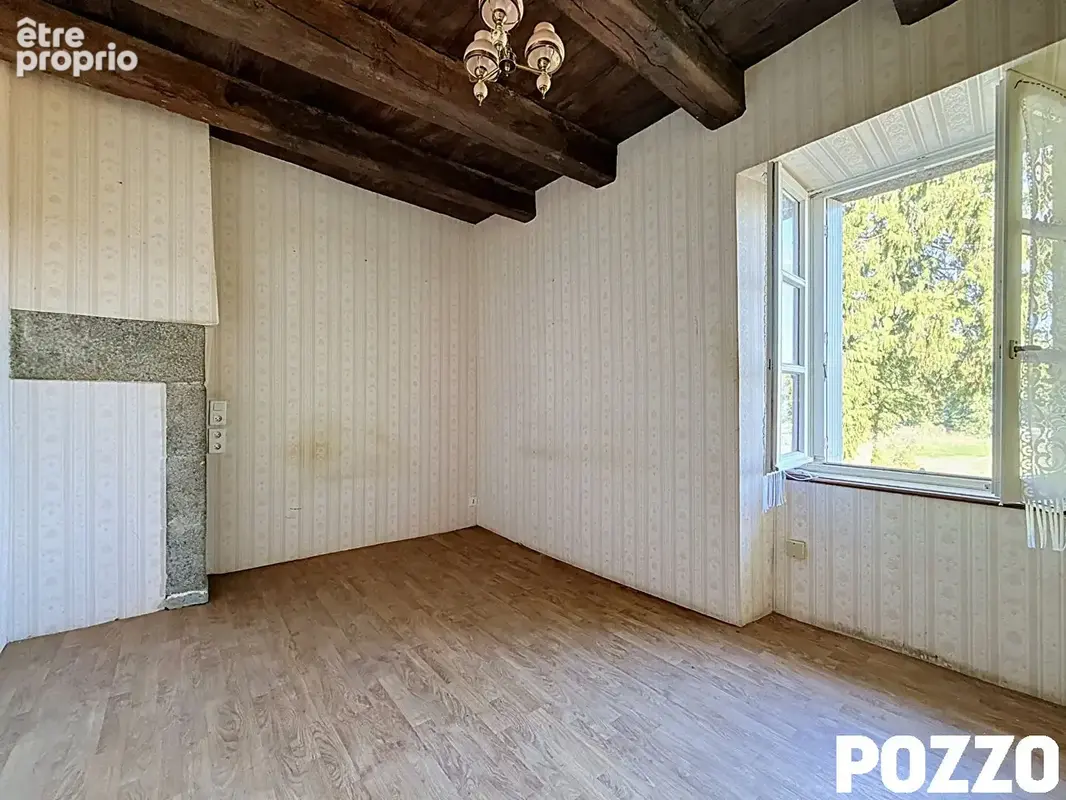 Maison Sartilly Baie Bocage 137 m2 - photo 9