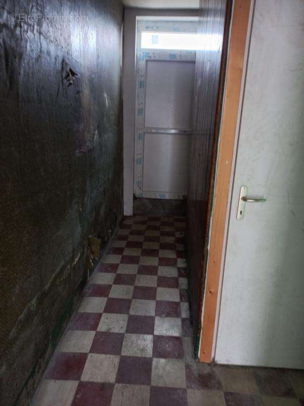 LOURCHES 331 rue Carnot - photo 5