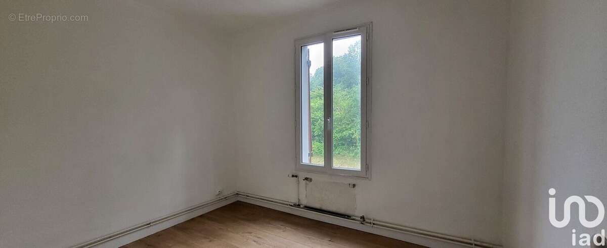 Photo 5 - Maison à GAMACHES