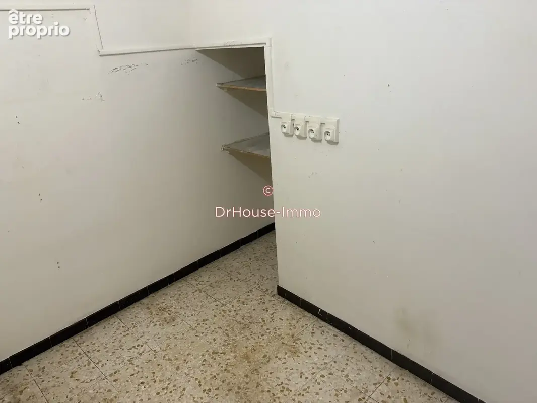 Appartement 3 pièces 79 m² à vendre à Laval-Pradel (30110) - photo 7