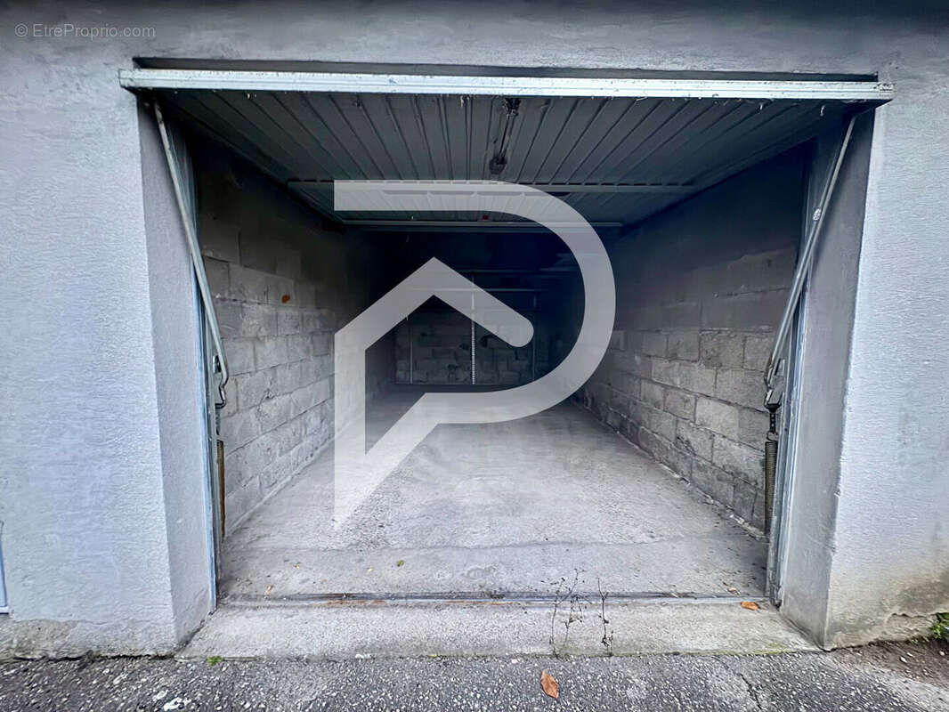 Appartement à ROUFFACH