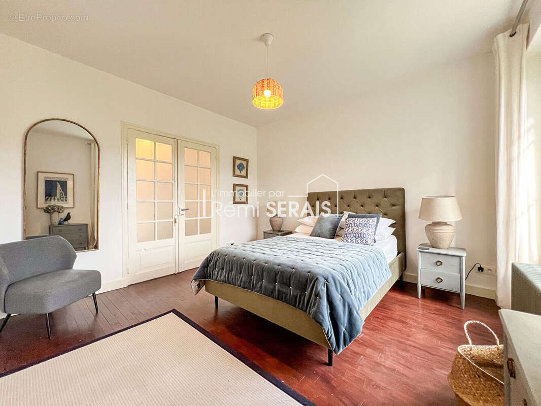 Spacieuse maison 7 chambres - photo 14