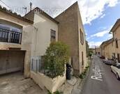 Maison à LEZIGNAN-CORBIERES