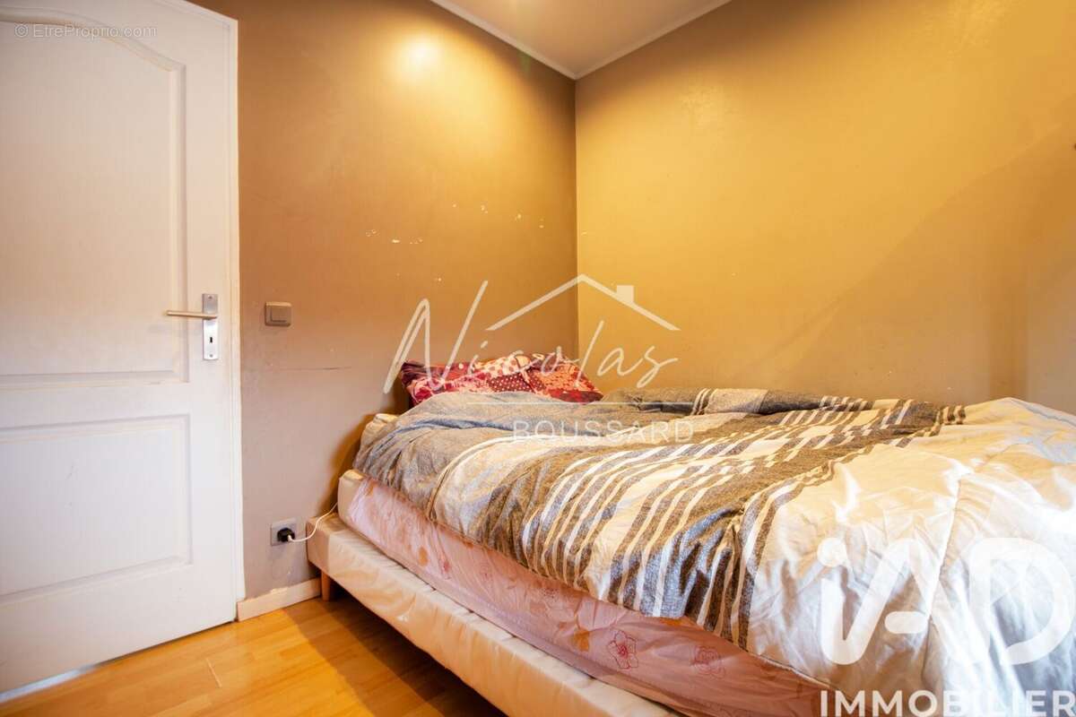 Photo 4 - Appartement à MONTFERMEIL