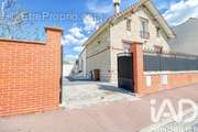 Photo 1 - Maison à PIERRELAYE