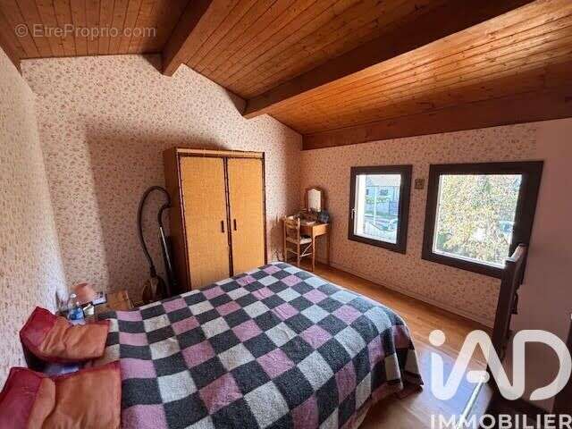 Photo 9 - Maison à CESTAS