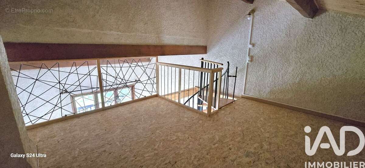 Maison 92 m² à Lavoute-Chilhac  - photo 8