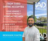 Photo 1 - Appartement à LA BOUEXIERE
