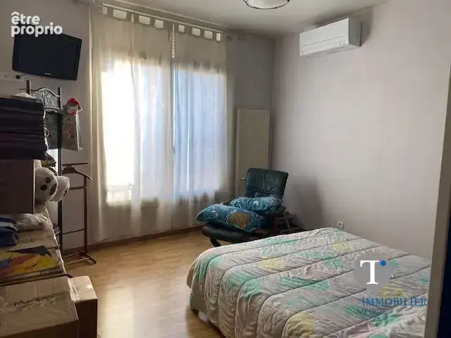 Appartement 5 pièces 125 m² à vendre à Bergerac (24100) - photo 5