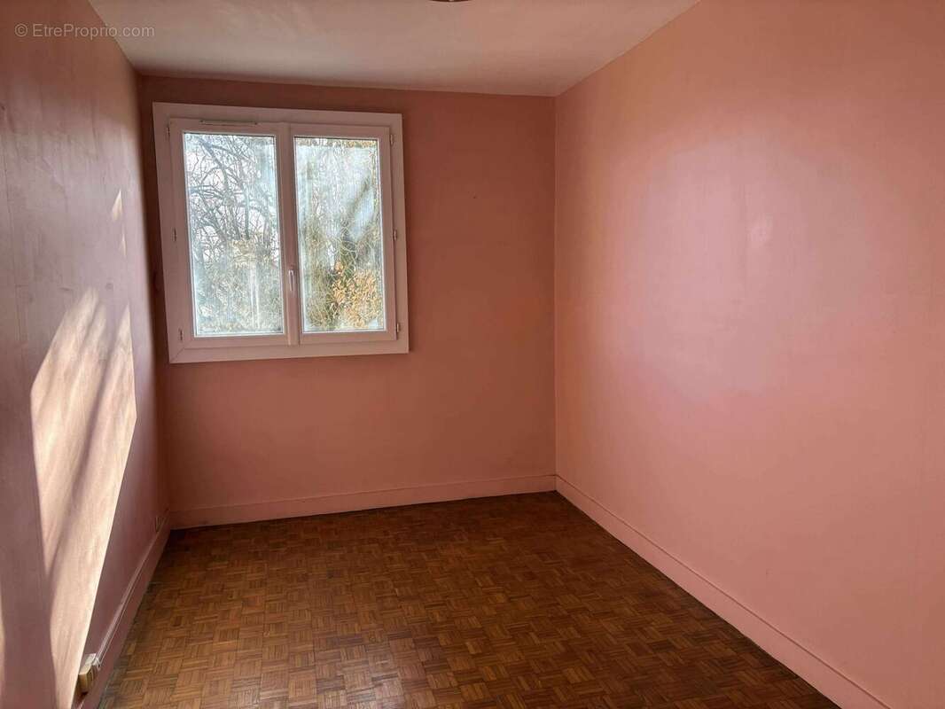 Appartement à BERGERAC