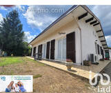 Photo 1 - Maison à RION-DES-LANDES