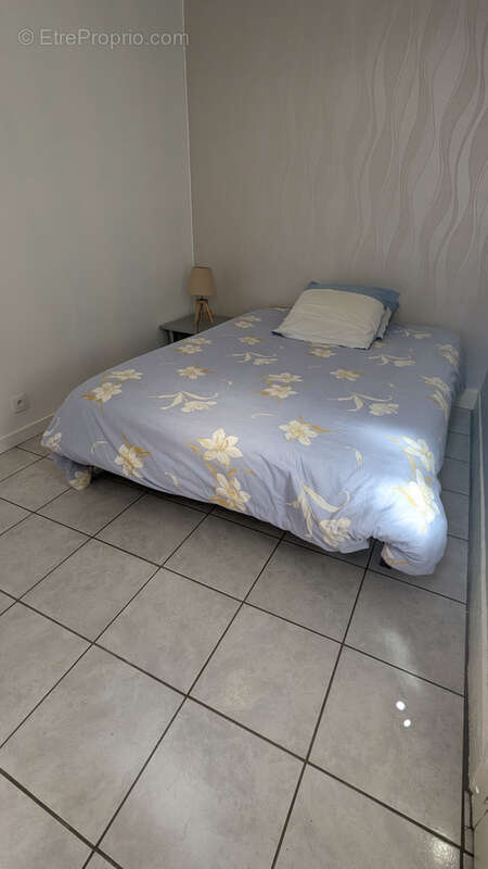 Maison à CHATEAU-CHINON(CAMPAGNE)