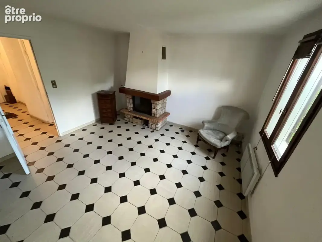 Maison - 75 m2 - Gravelines - photo 5