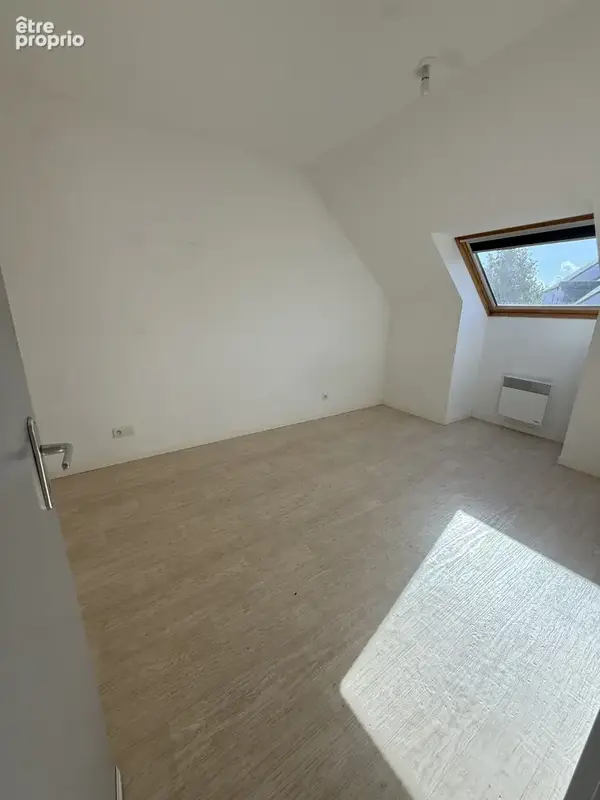 La Chapelle/Erdre - maison 93m2 - photo 5