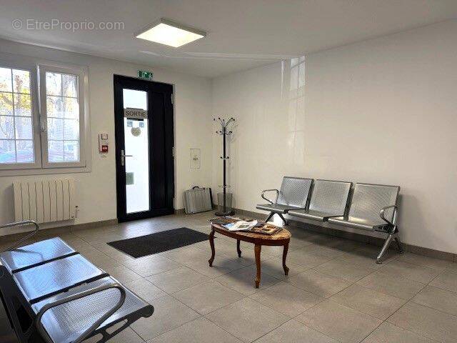 Appartement à CASTRES