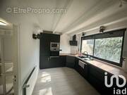 Photo 1 - Maison à NEUILLY-PLAISANCE