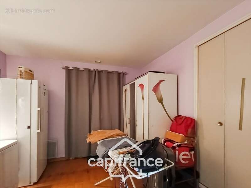 Maison 162 m² avec terrain – Investissement locatif – Douzains (47) - photo 10