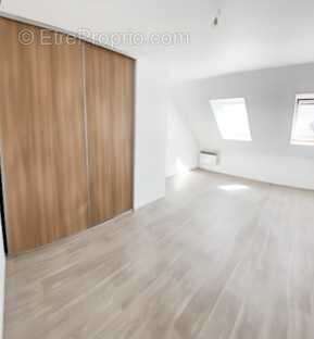 Duplex/Triplex - photo 4