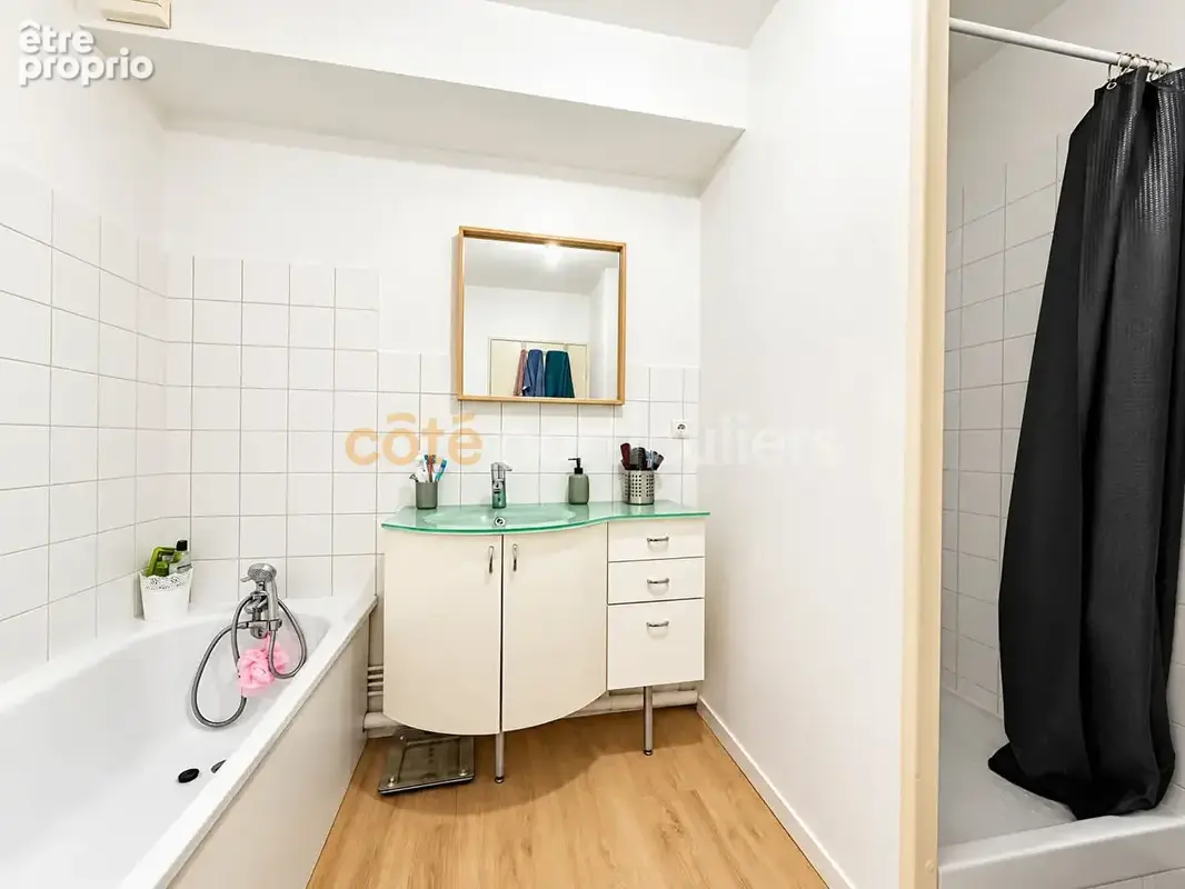 Maison 4 pièces 104 m2 - photo 7