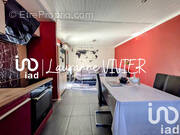 Photo 1 - Maison à PERPIGNAN