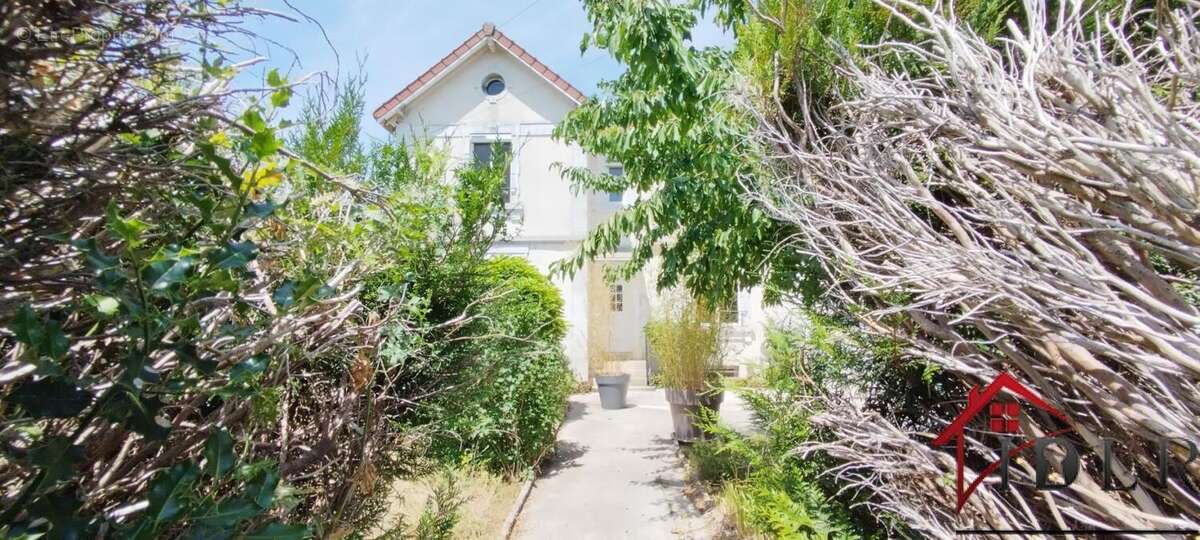 Jolie maison trois chambres - photo 17