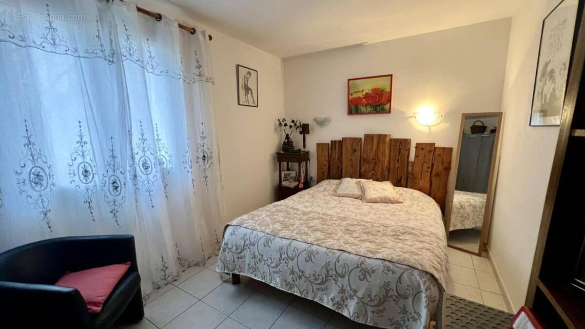 Maison à NARBONNE