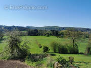 Maison à LA SALVETAT-SUR-AGOUT