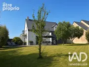 Photo 1 - Maison à SAINT-COULOMB