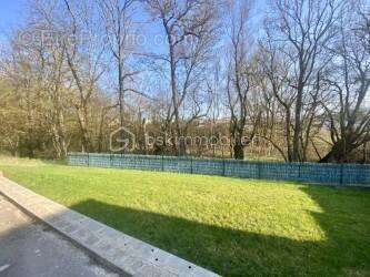 Maison à MONTOY-FLANVILLE