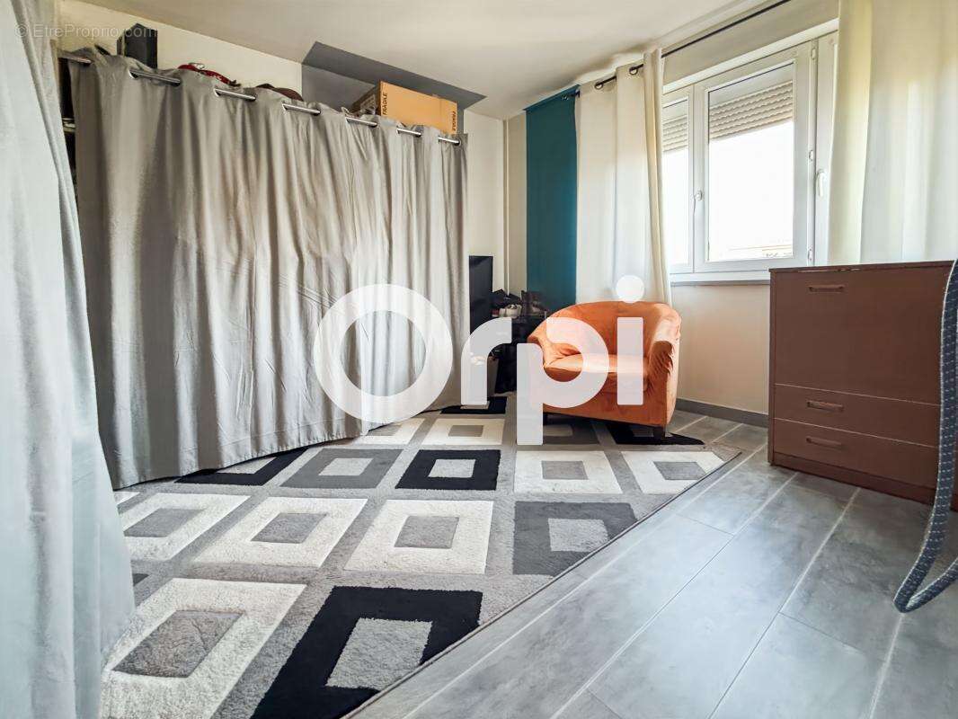 Maison à COUDEKERQUE-BRANCHE