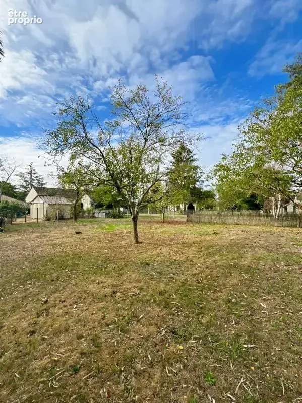 Maison familiale avec piscine, espace indépendant et grand jardin verdoyant - photo 64