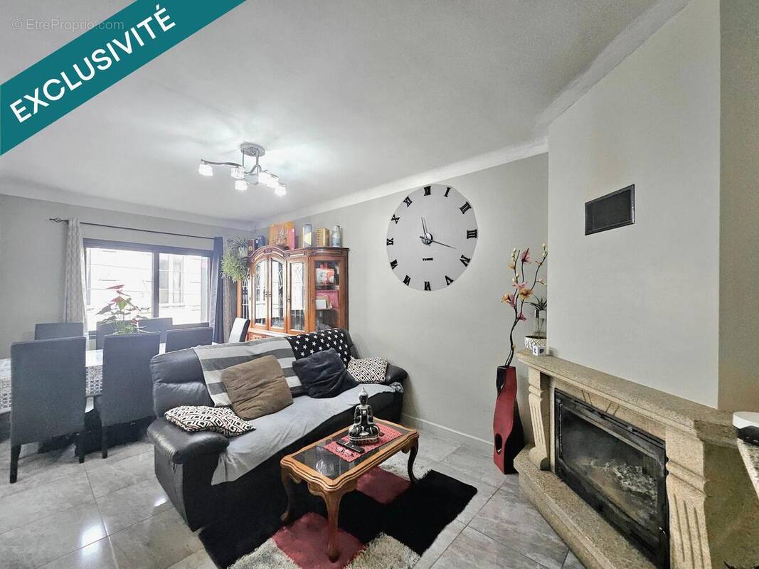 Photo 1 - Maison à EAUZE