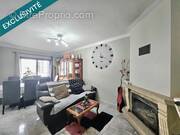 Photo 1 - Maison à EAUZE