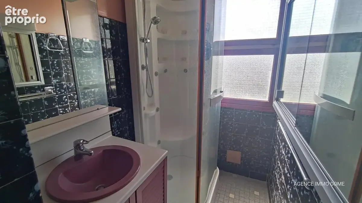 Maison, 8 pièces, 168 m² hab. Terrain. Piscine - photo 14