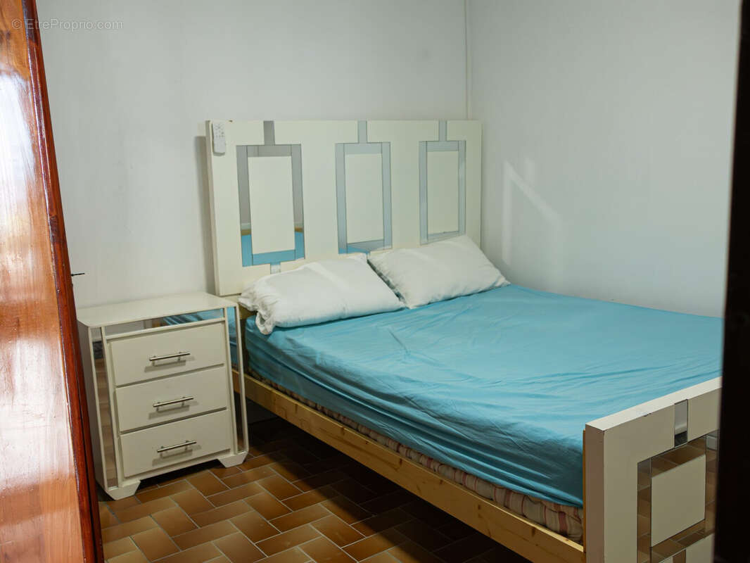 Appartement 250 m² à Vieux-Habitants  - photo 8