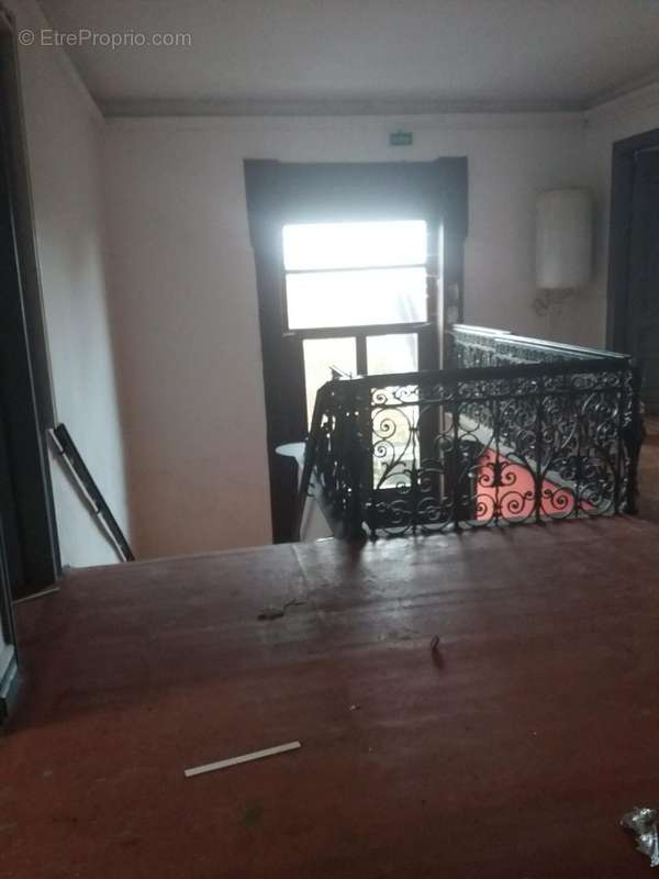 Appartement à ROUBAIX