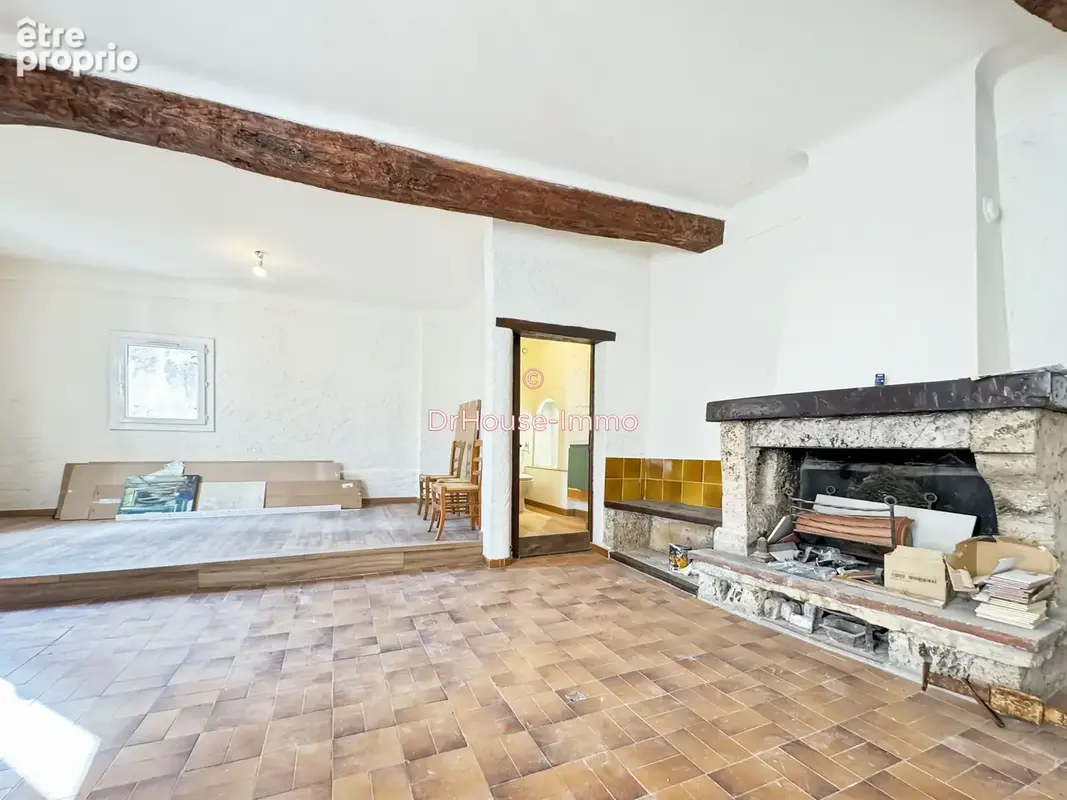 Appartement 3 pièces 68 m² à vendre à Cotignac (83570) - photo 11