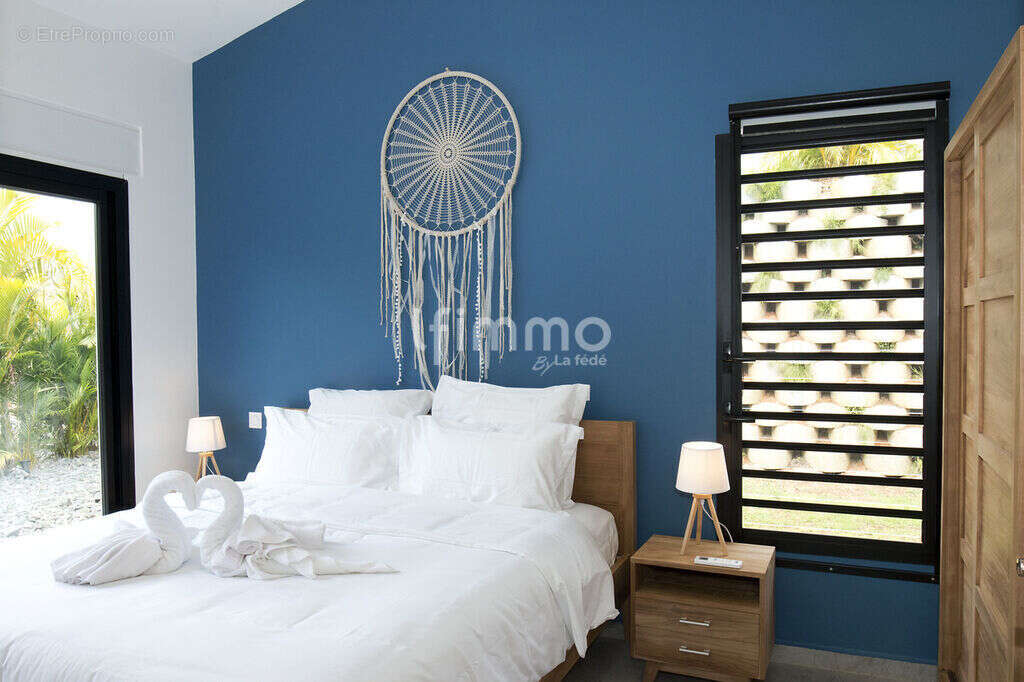 Villa d'exception - photo 7