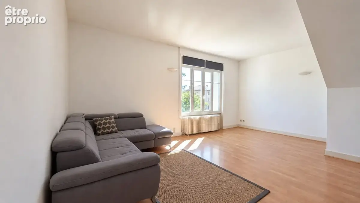 Appartement 5 pièces 101 m² à vendre à Mions (69780) - photo 5