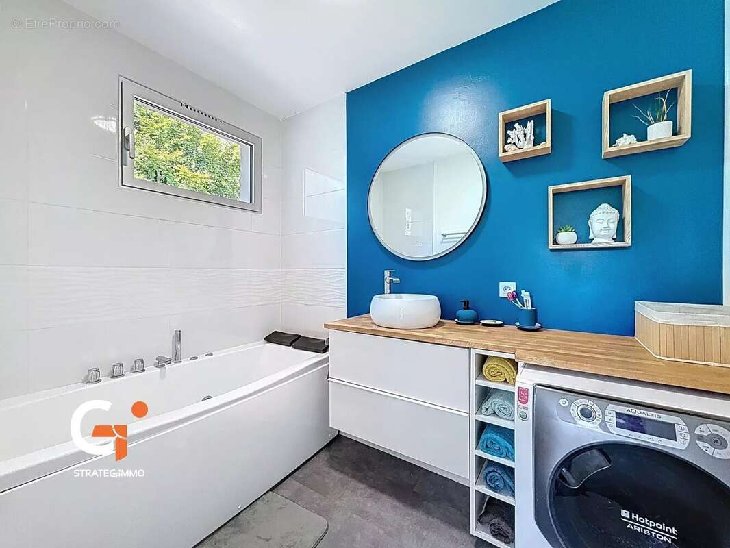 Appartement à DIEPPE