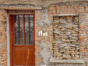 Maison à ARTHON-EN-RETZ