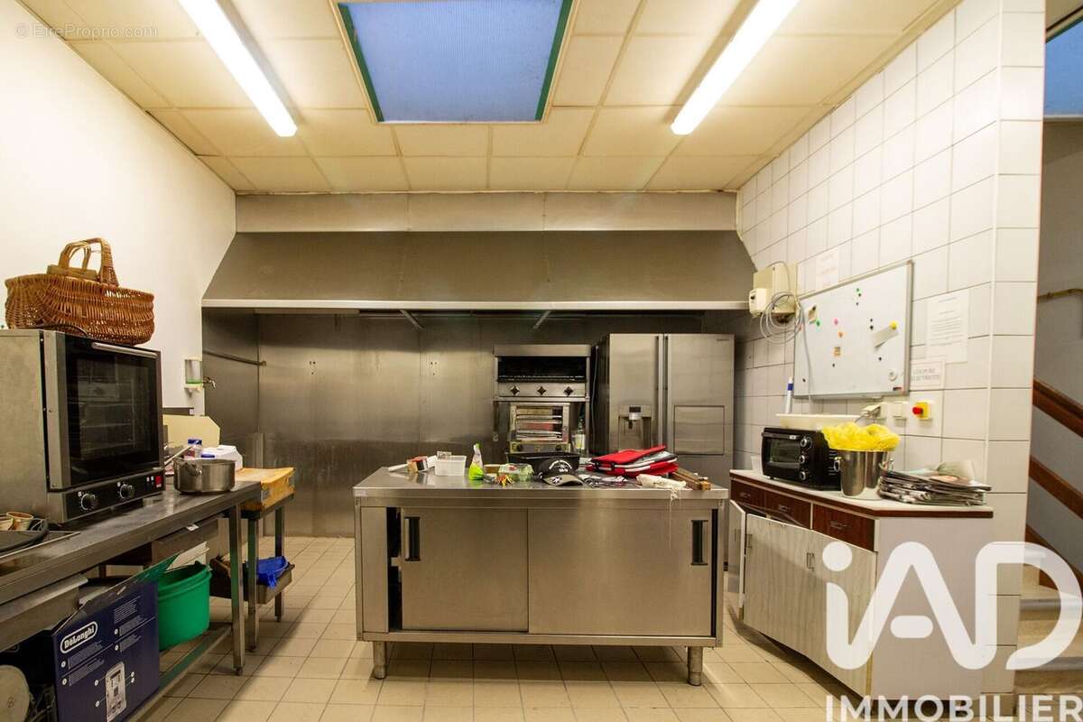 Appartement 800 m² à Vertolaye  - photo 8