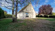 Photo 1 - Maison à CORMELLES-LE-ROYAL