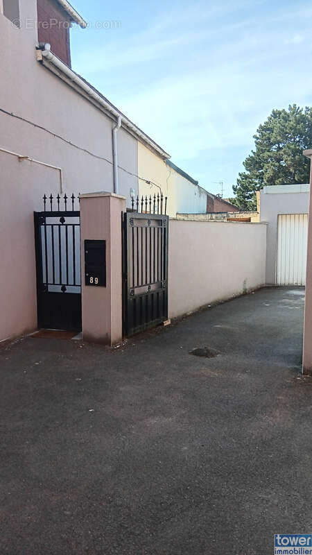 Maison 150 m2  5 pièces - photo 15