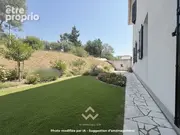 Appartement à LA GARDE